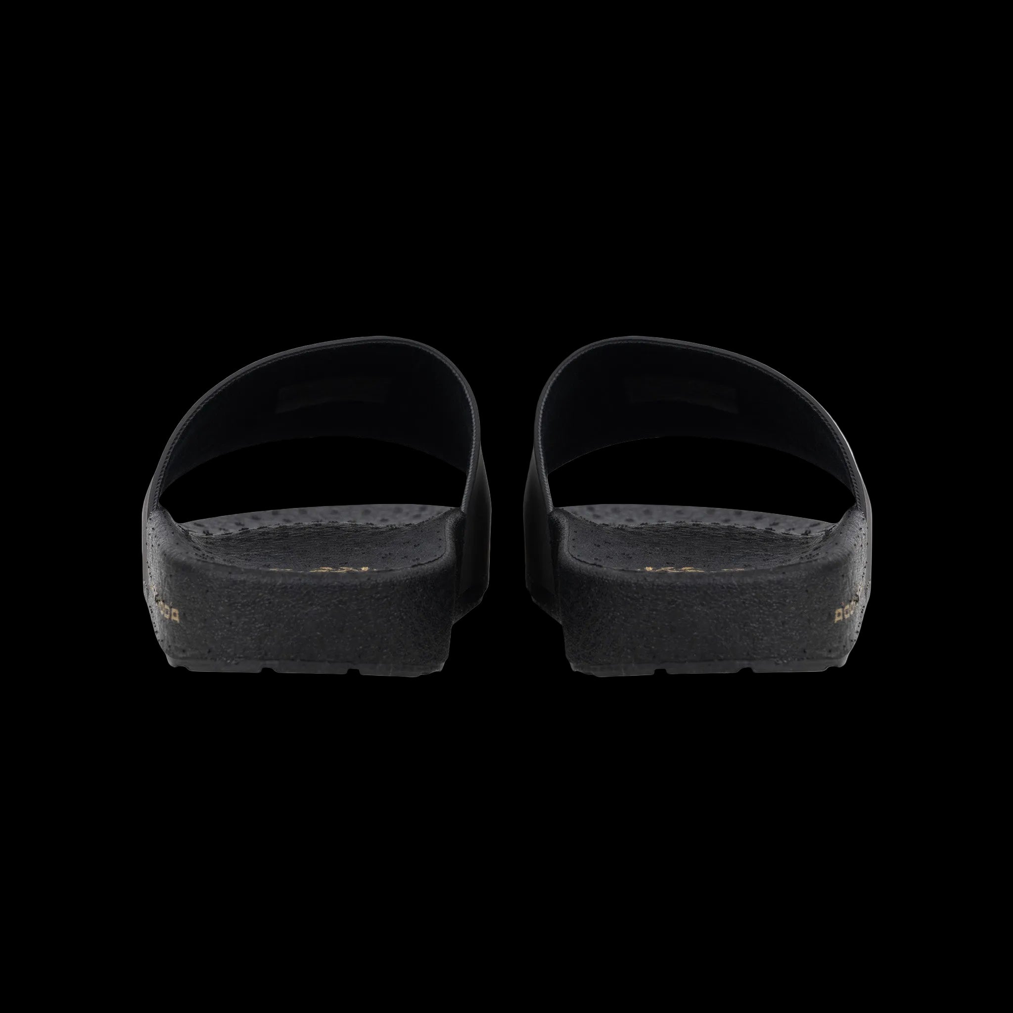 THIAGO SLIDE - Rossimoda Official