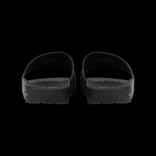 THIAGO SLIDE - Rossimoda Official