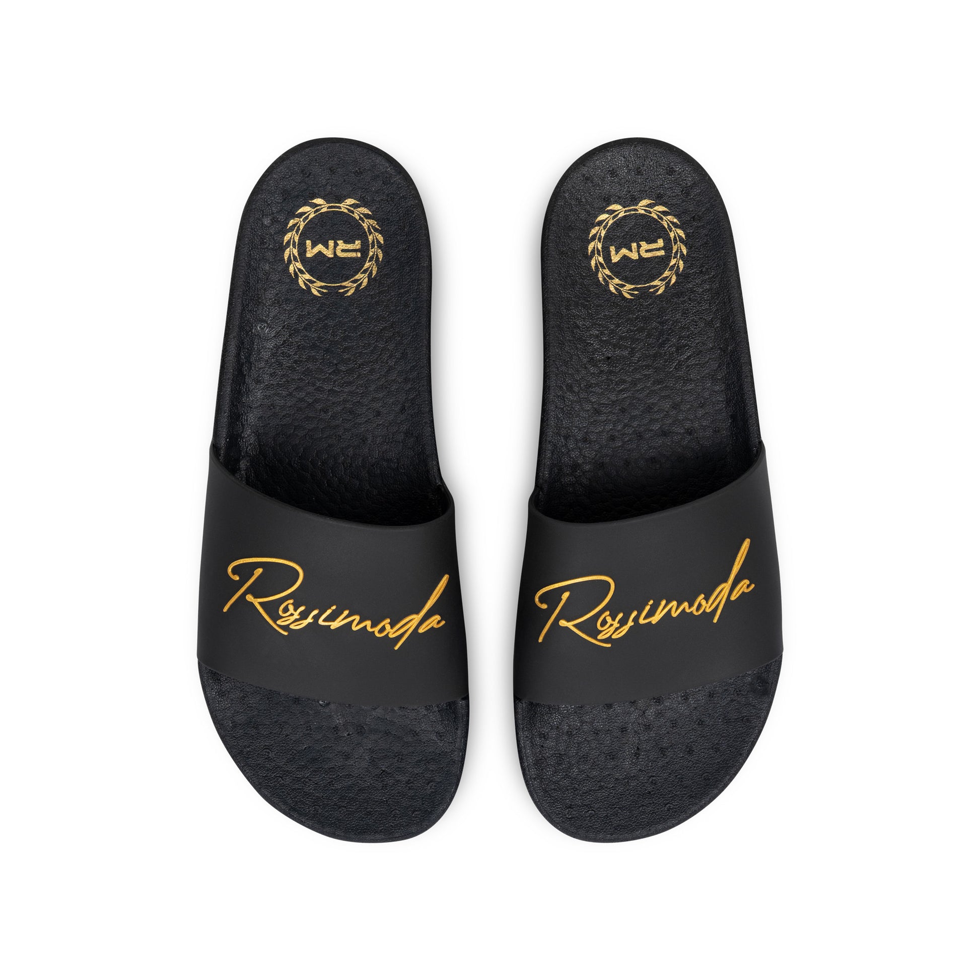 THIAGO SLIDE - Rossimoda Official