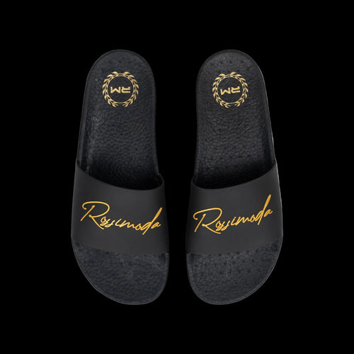 THIAGO SLIDE - Rossimoda Official