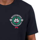 MARCELLO T-SHIRT - Rossimoda Official