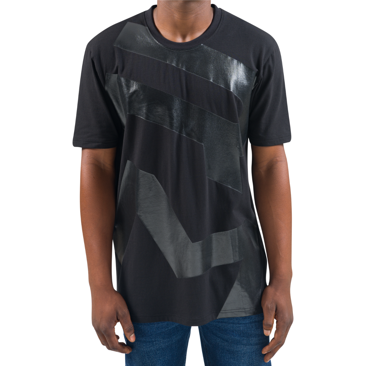 ANDREA T-SHIRT