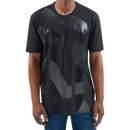 ANDREA T-SHIRT - Rossimoda Official