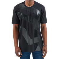 ANDREA T-SHIRT