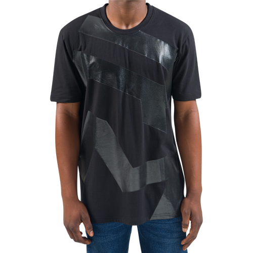 ANDREA T-SHIRT - Rossimoda Official