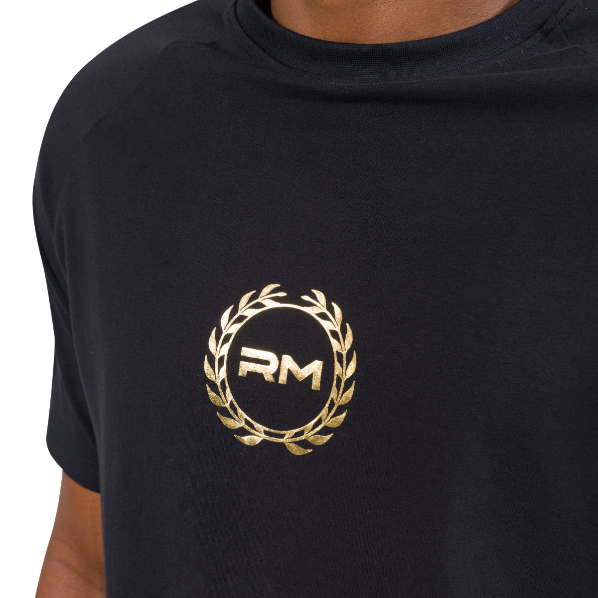 BENEDETTO T-SHIRT - Rossimoda Official