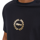 BENEDETTO T-SHIRT - Rossimoda Official