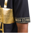 MATTEO T-SHIRT - Rossimoda Official