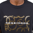 SEBASTIANO T-SHIRT - Rossimoda Official