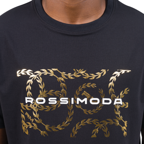 SEBASTIANO T-SHIRT - Rossimoda Official