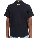 MILO JUNIOR T-SHIRT - Rossimoda Official