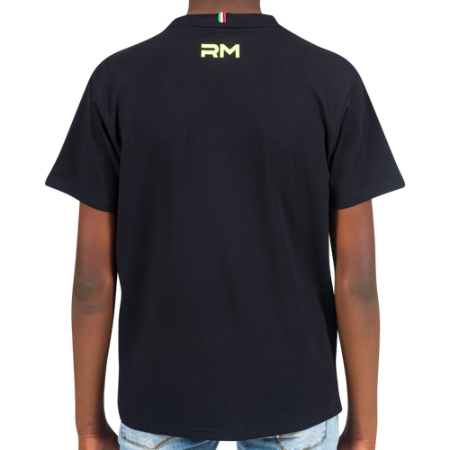 MILO JUNIOR T-SHIRT - Rossimoda Official