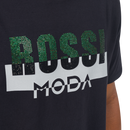 ZENO T-SHIRT - Rossimoda Official