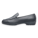 GT900 GREY LEATHER - Rossimoda Official