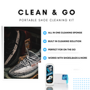 Clean & Go - Rossimoda Official