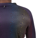 FLAVIO CYCLING TOP - Rossimoda Official