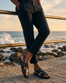 DAVIDO SANDAL - Rossimoda Official