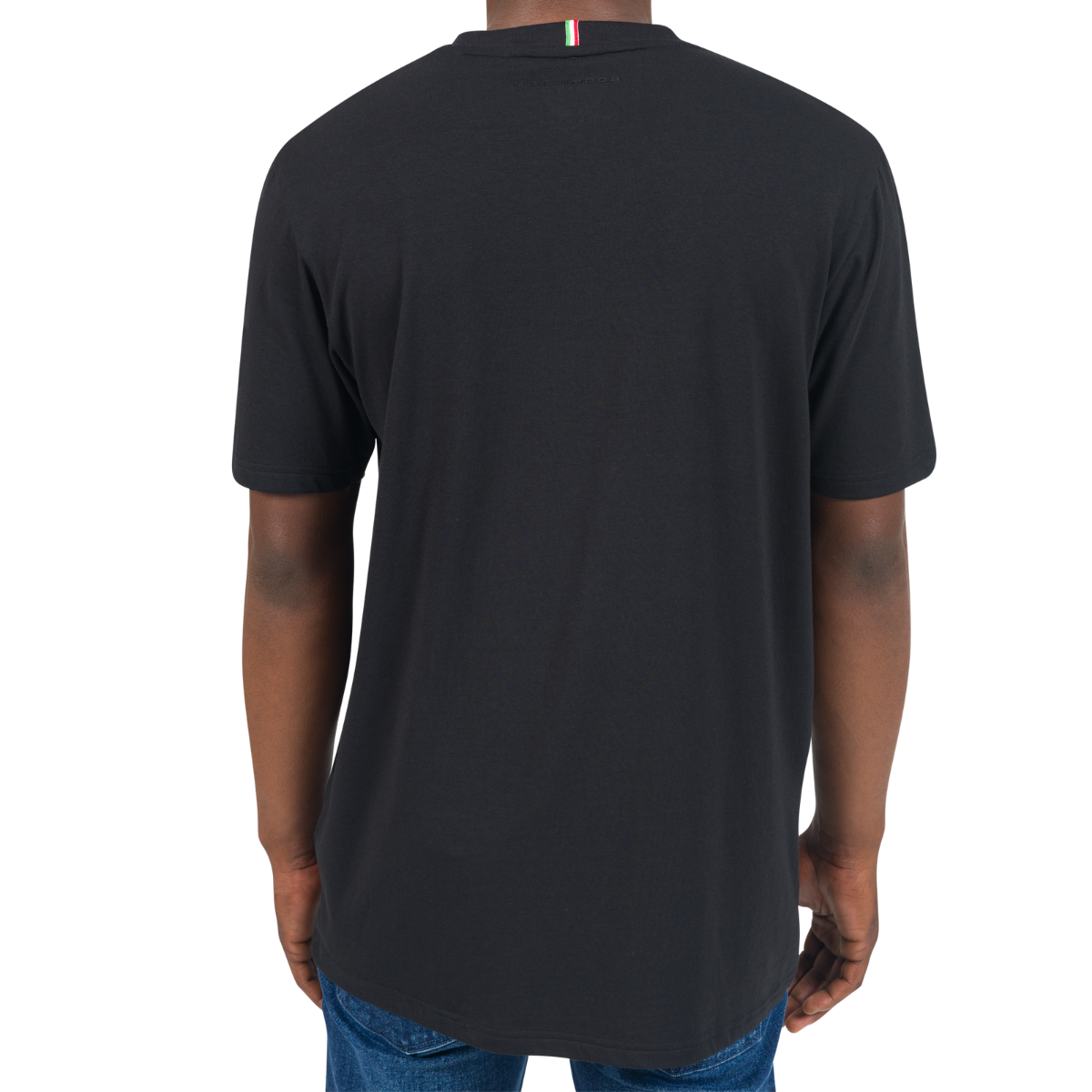 ANDREA T-SHIRT