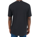 ANDREA T-SHIRT - Rossimoda Official