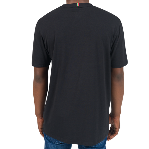 ANDREA T-SHIRT - Rossimoda Official
