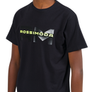 MILO JUNIOR T-SHIRT - Rossimoda Official