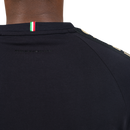 BENEDETTO T-SHIRT - Rossimoda Official