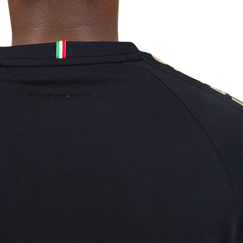 BENEDETTO T-SHIRT - Rossimoda Official