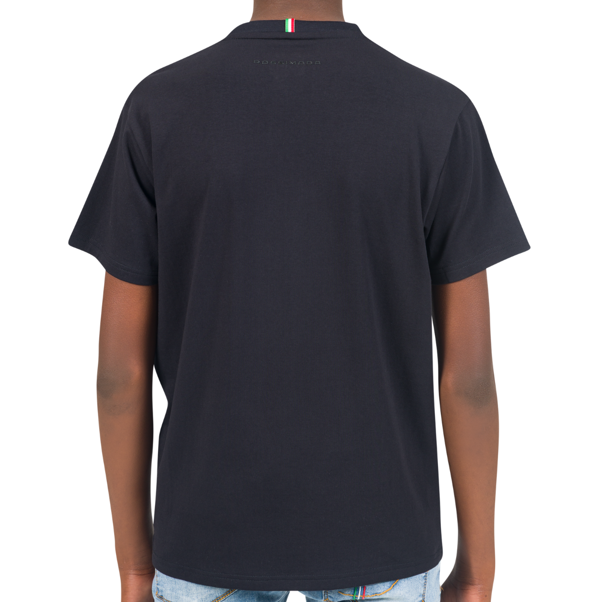 TEO JUNIOR T-SHIRT