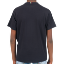 TEO JUNIOR T-SHIRT - Rossimoda Official