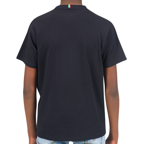 TEO JUNIOR T-SHIRT - Rossimoda Official