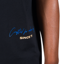 MARCELLO T-SHIRT - Rossimoda Official
