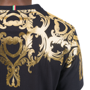 RICARDO T-SHIRT - Rossimoda Official