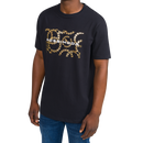 SEBASTIANO T-SHIRT - Rossimoda Official