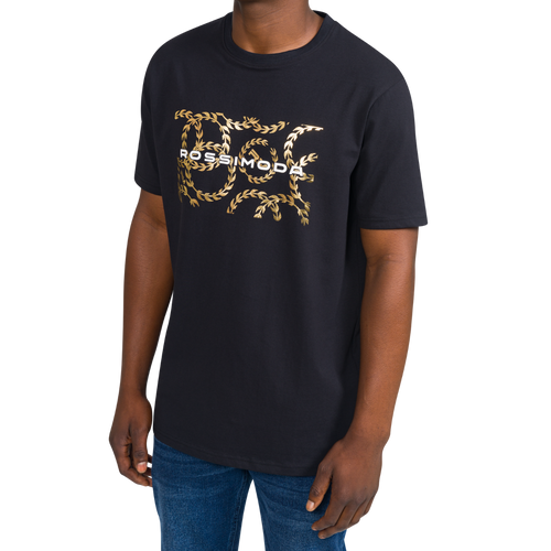 SEBASTIANO T-SHIRT - Rossimoda Official