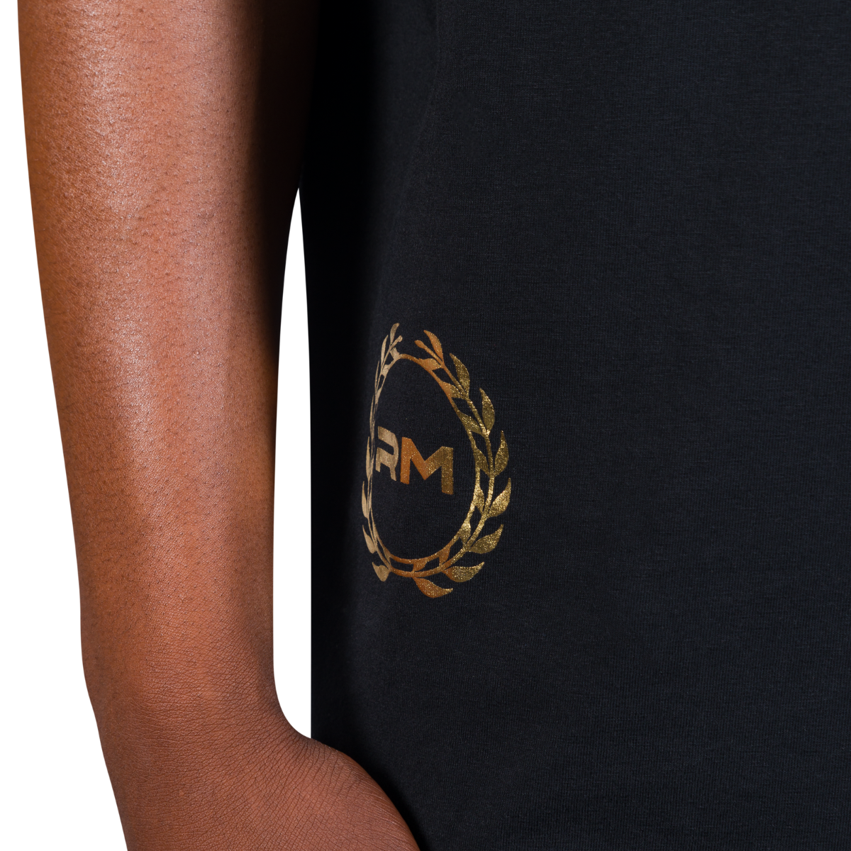 MARCELLO T-SHIRT - Rossimoda Official