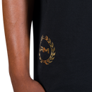 MARCELLO T-SHIRT - Rossimoda Official