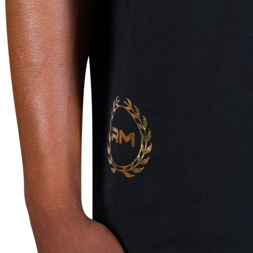 MARCELLO T-SHIRT - Rossimoda Official
