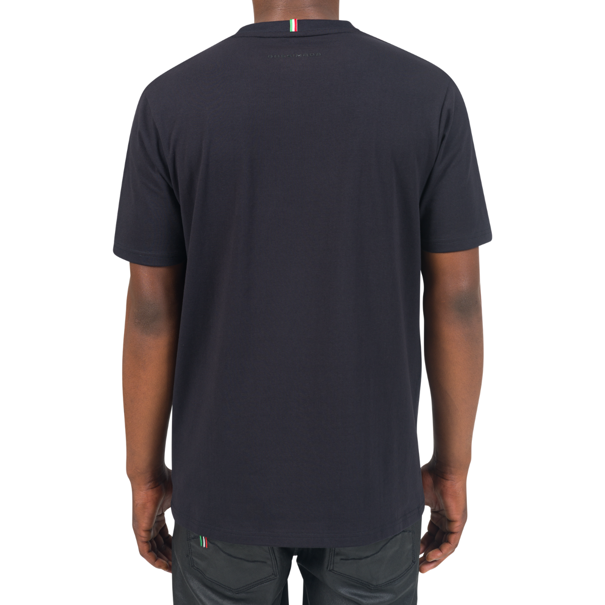 ZENO T-SHIRT