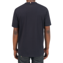 ZENO T-SHIRT - Rossimoda Official