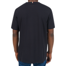 SEBASTIANO T-SHIRT - Rossimoda Official