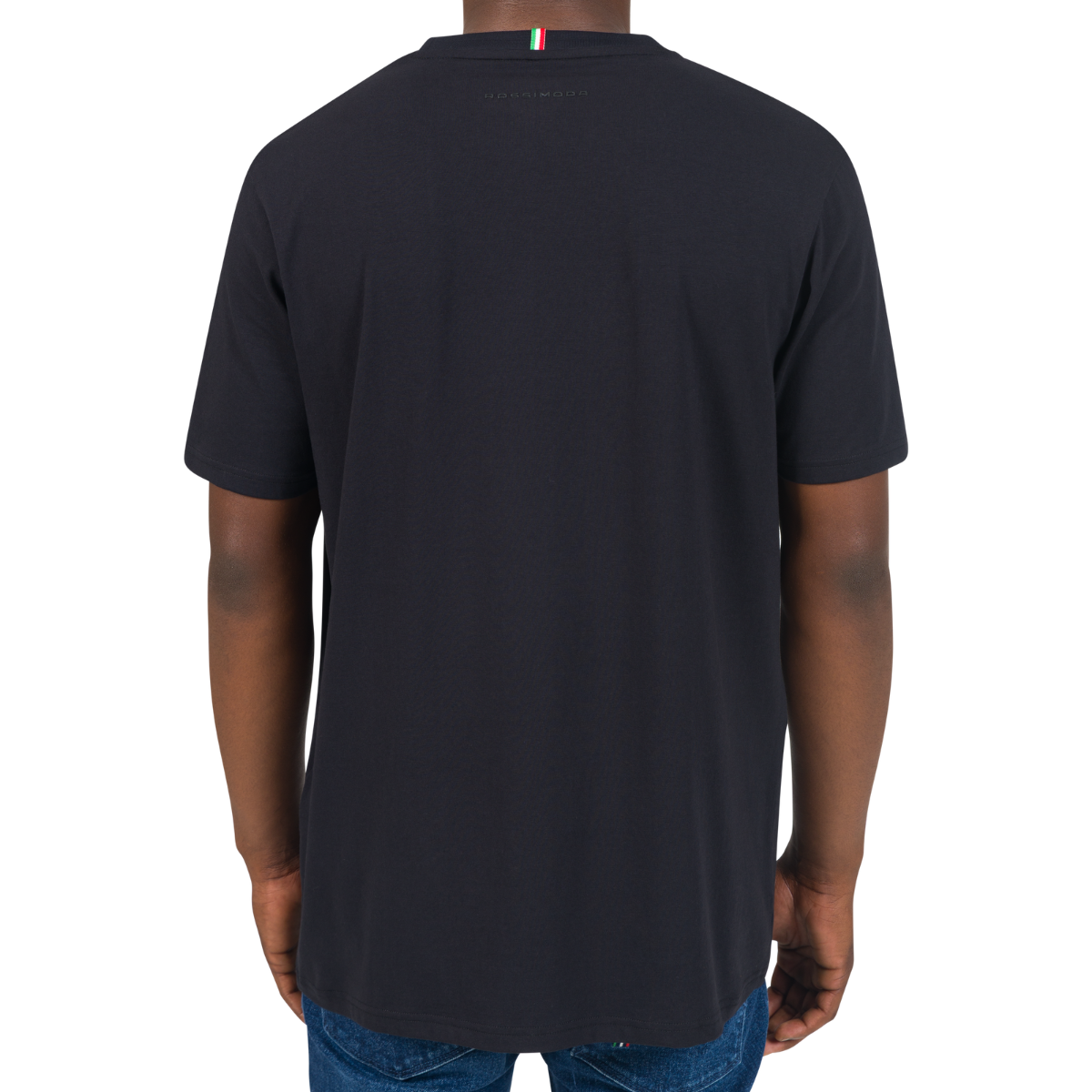 SEBASTIANO T-SHIRT