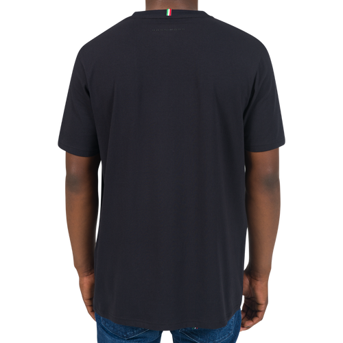 SEBASTIANO T-SHIRT - Rossimoda Official