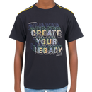 TEO JUNIOR T-SHIRT - Rossimoda Official