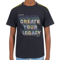 TEO JUNIOR T-SHIRT