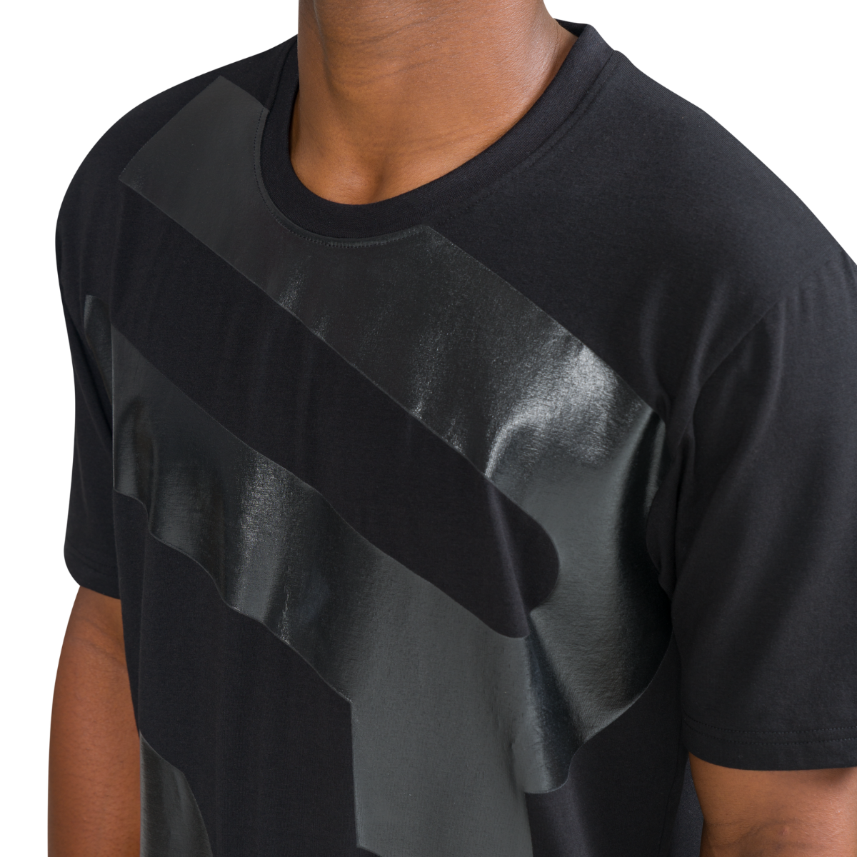 ANDREA T-SHIRT - Rossimoda Official