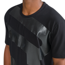 ANDREA T-SHIRT - Rossimoda Official