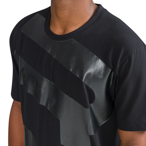 ANDREA T-SHIRT - Rossimoda Official