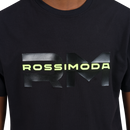 MILO JUNIOR T-SHIRT - Rossimoda Official