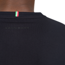 ANDREA T-SHIRT - Rossimoda Official