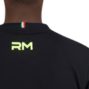 MILO JUNIOR T-SHIRT - Rossimoda Official